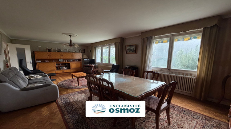 Ma-Cabane - Vente Maison Marsilly, 89 m²