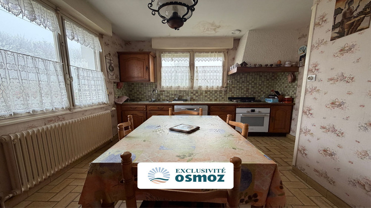 Ma-Cabane - Vente Maison Marsilly, 89 m²