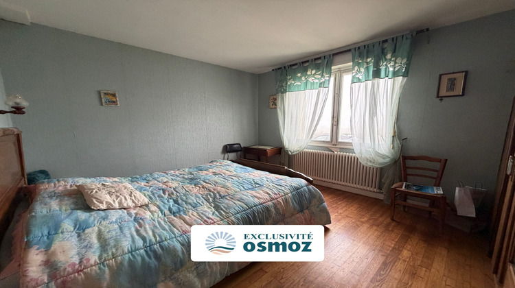 Ma-Cabane - Vente Maison Marsilly, 89 m²