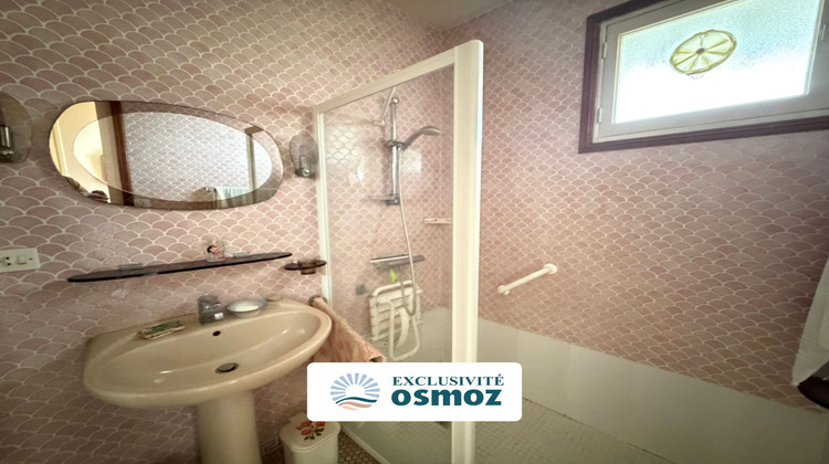 Ma-Cabane - Vente Maison Marsilly, 89 m²