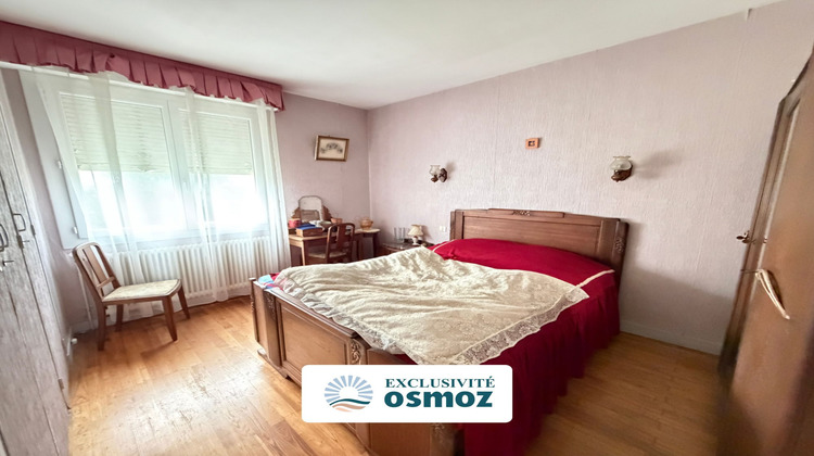 Ma-Cabane - Vente Maison Marsilly, 89 m²