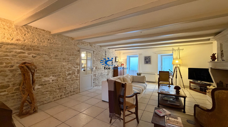 Ma-Cabane - Vente Maison MARSILLY, 182 m²