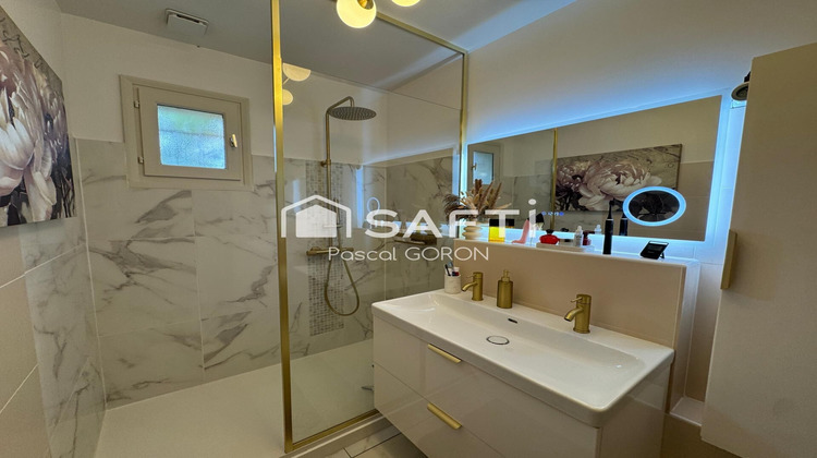 Ma-Cabane - Vente Maison Marsilly, 131 m²