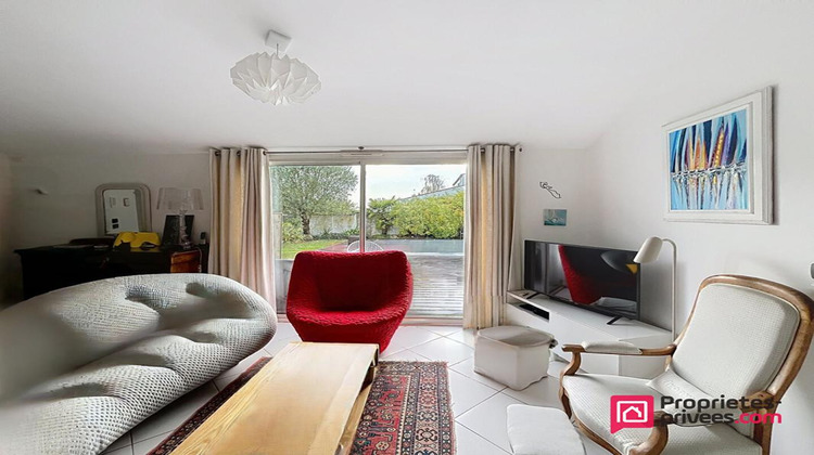 Ma-Cabane - Vente Maison MARSILLY, 140 m²