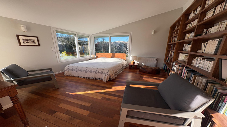 Ma-Cabane - Vente Maison Marsilly, 180 m²