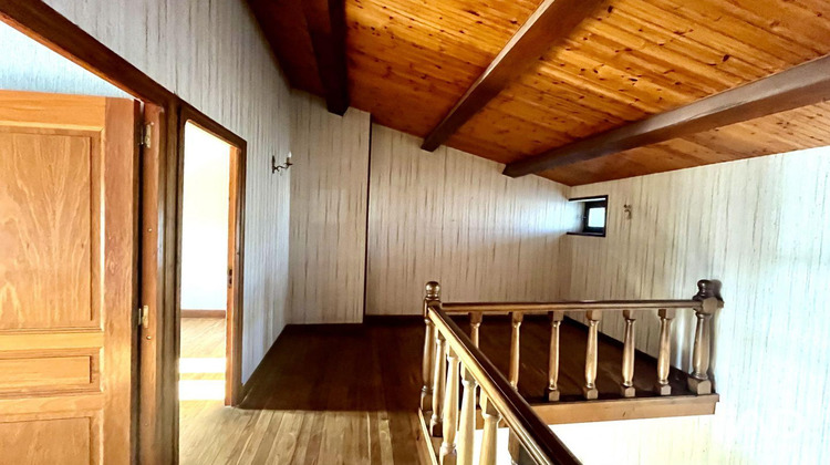 Ma-Cabane - Vente Maison Marsilly, 150 m²