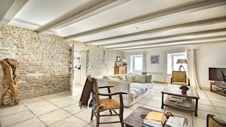 Ma-Cabane - Vente Maison MARSILLY, 180 m²