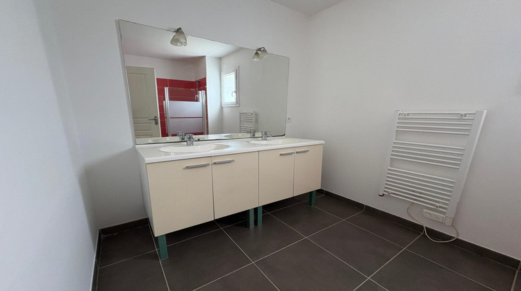 Ma-Cabane - Vente Maison Marsilly, 83 m²