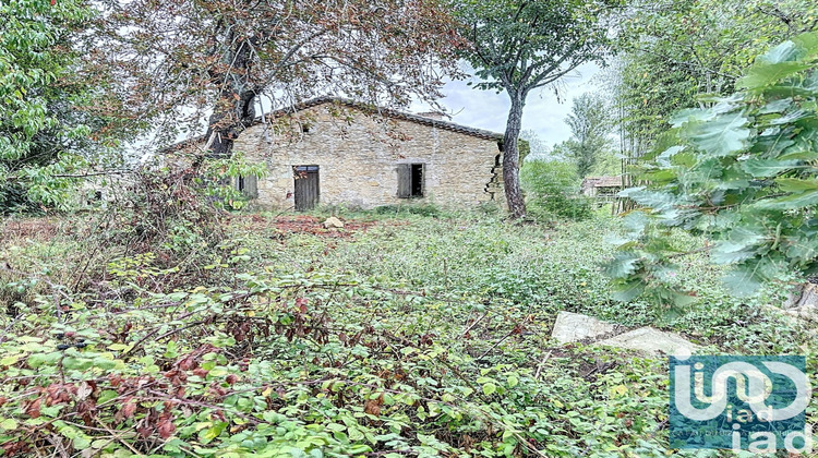 Ma-Cabane - Vente Maison Marsolan, 640 m²