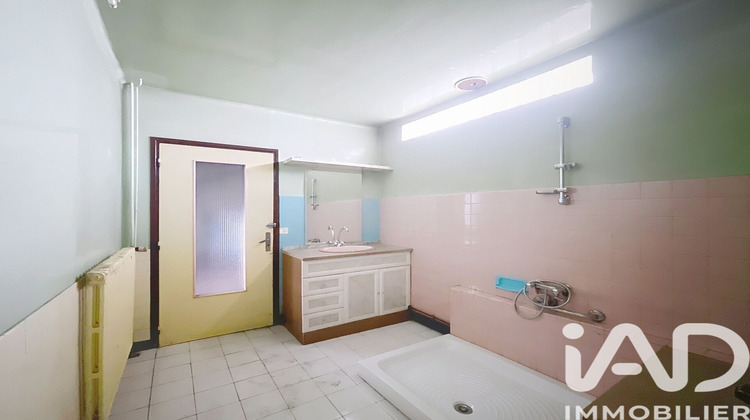 Ma-Cabane - Vente Maison Marson, 303 m²