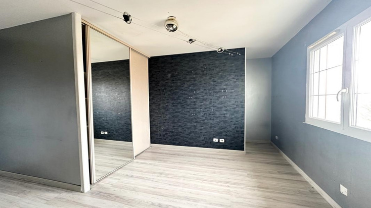 Ma-Cabane - Vente Maison MARSONNAS, 104 m²