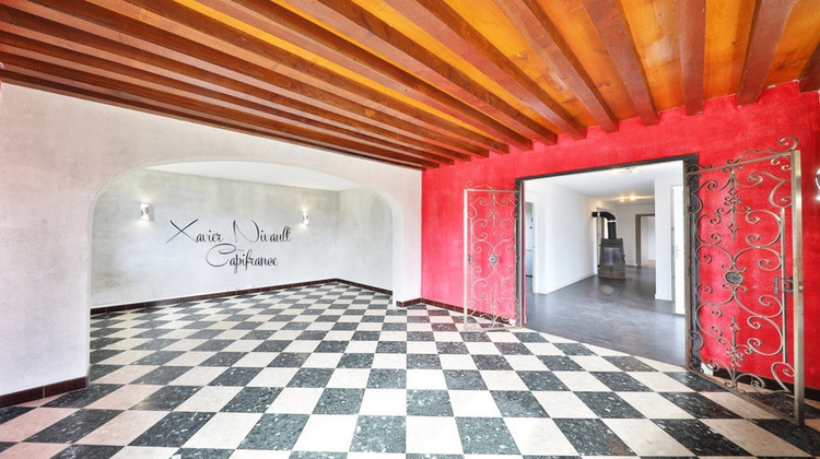 Ma-Cabane - Vente Maison MARSONNAS, 114 m²