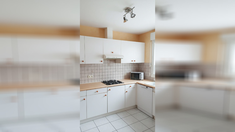 Ma-Cabane - Vente Maison Marssac-sur-Tarn, 81 m²