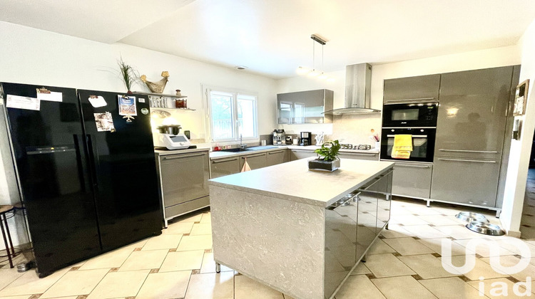 Ma-Cabane - Vente Maison Marssac-sur-Tarn, 104 m²