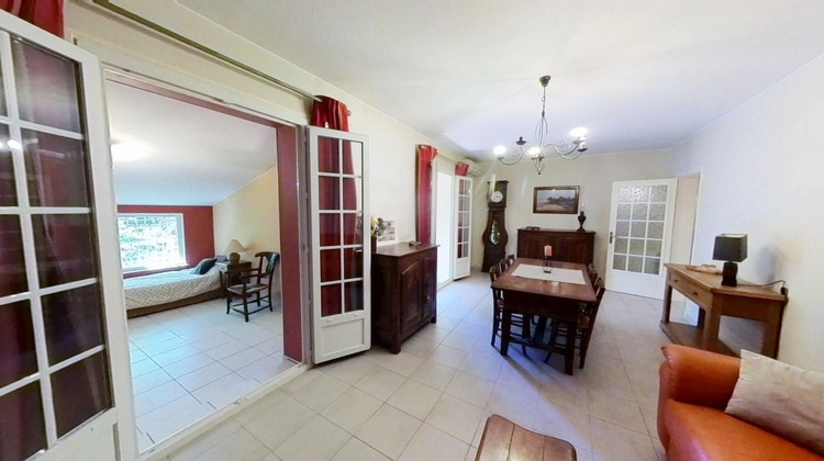 Ma-Cabane - Vente Maison Marssac-sur-Tarn, 107 m²