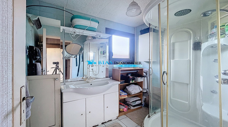 Ma-Cabane - Vente Maison Martainville, 67 m²