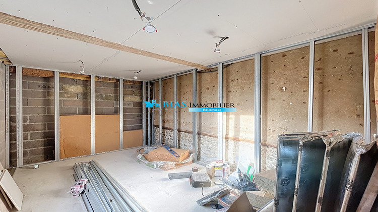 Ma-Cabane - Vente Maison Martainville, 67 m²