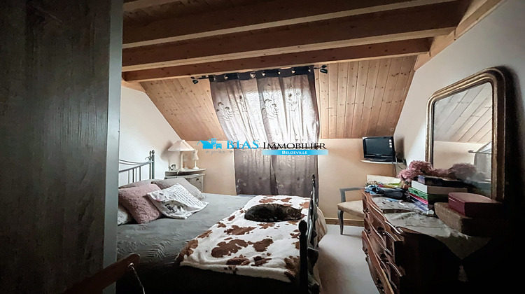 Ma-Cabane - Vente Maison Martainville, 64 m²
