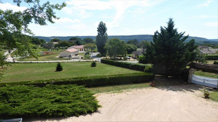 Ma-Cabane - Vente Maison MARTEL, 176 m²