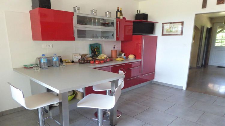 Ma-Cabane - Vente Maison MARTEL, 176 m²