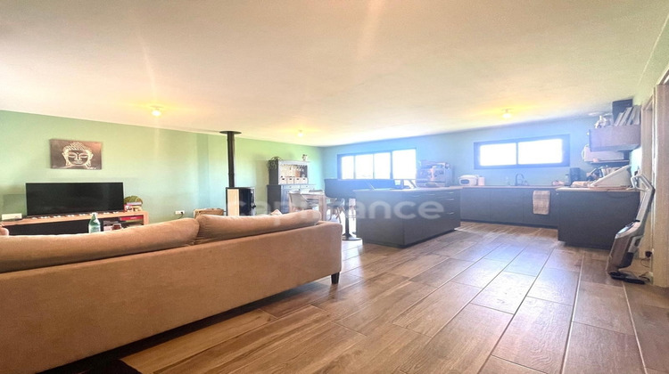 Ma-Cabane - Vente Maison MARTEL, 93 m²