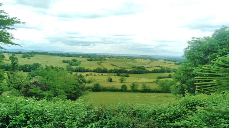 Ma-Cabane - Vente Maison MARTEL, 0 m²