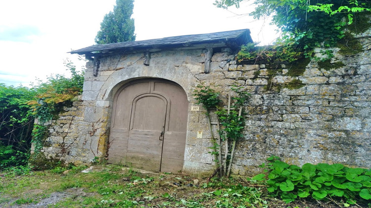 Ma-Cabane - Vente Maison MARTEL, 0 m²