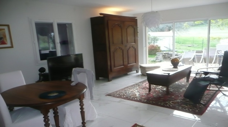 Ma-Cabane - Vente Maison MARTEL, 115 m²