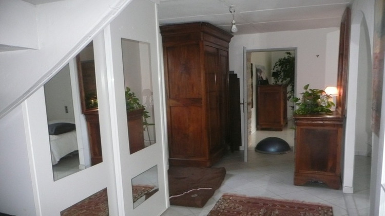 Ma-Cabane - Vente Maison MARTEL, 115 m²