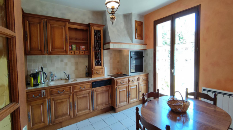 Ma-Cabane - Vente Maison Martel, 97 m²