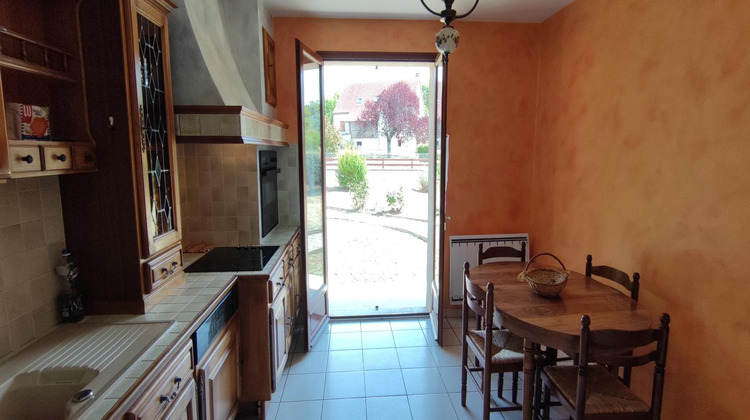 Ma-Cabane - Vente Maison Martel, 97 m²
