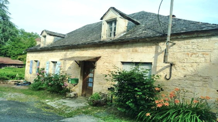 Ma-Cabane - Vente Maison MARTEL, 70 m²