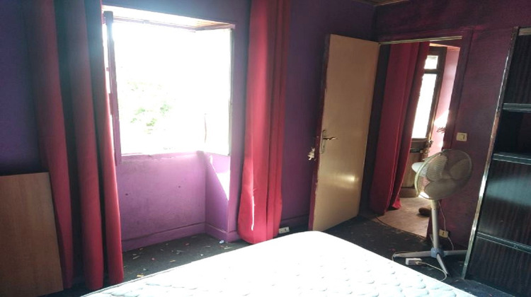 Ma-Cabane - Vente Maison MARTEL, 70 m²