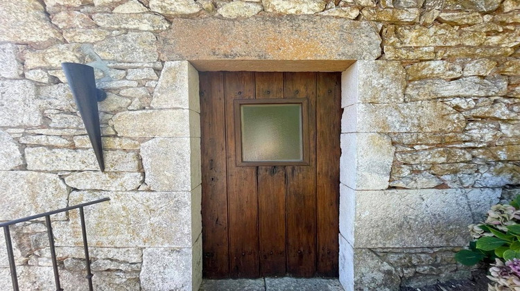 Ma-Cabane - Vente Maison MARTEL, 112 m²