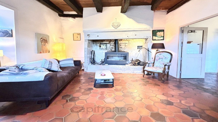 Ma-Cabane - Vente Maison MARTEL, 112 m²