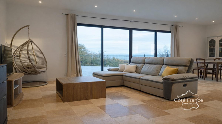 Ma-Cabane - Vente Maison MARTEL, 165 m²
