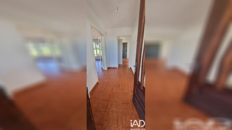 Ma-Cabane - Vente Maison Martel, 80 m²