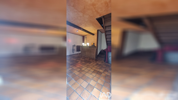 Ma-Cabane - Vente Maison Martel, 100 m²