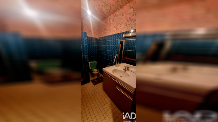 Ma-Cabane - Vente Maison Martel, 100 m²