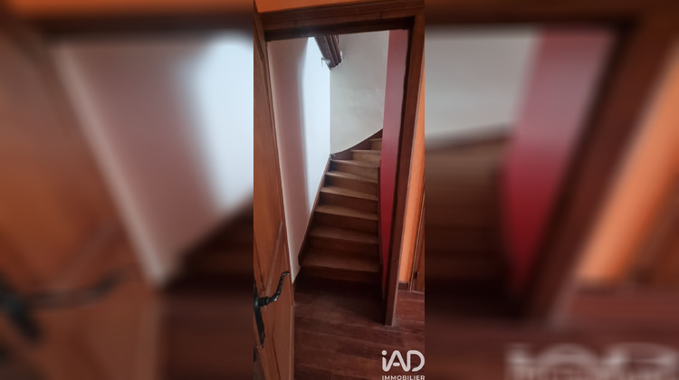 Ma-Cabane - Vente Maison Martel, 100 m²