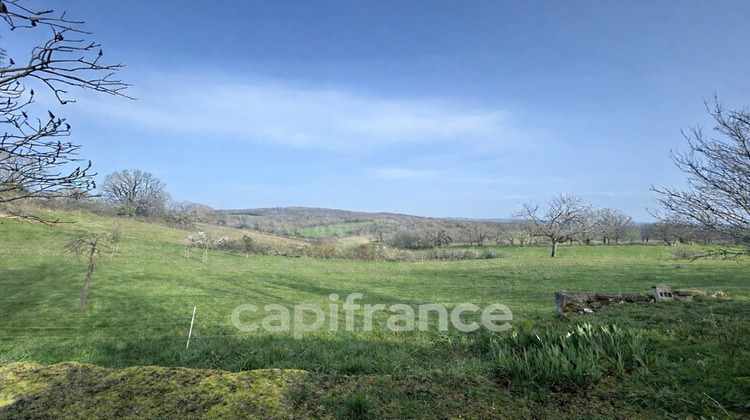 Ma-Cabane - Vente Maison MARTEL, 195 m²