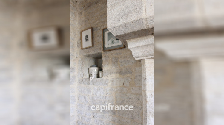 Ma-Cabane - Vente Maison MARTEL, 195 m²