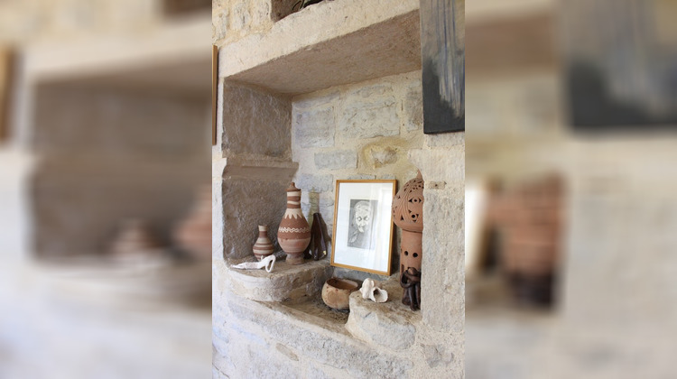 Ma-Cabane - Vente Maison MARTEL, 195 m²