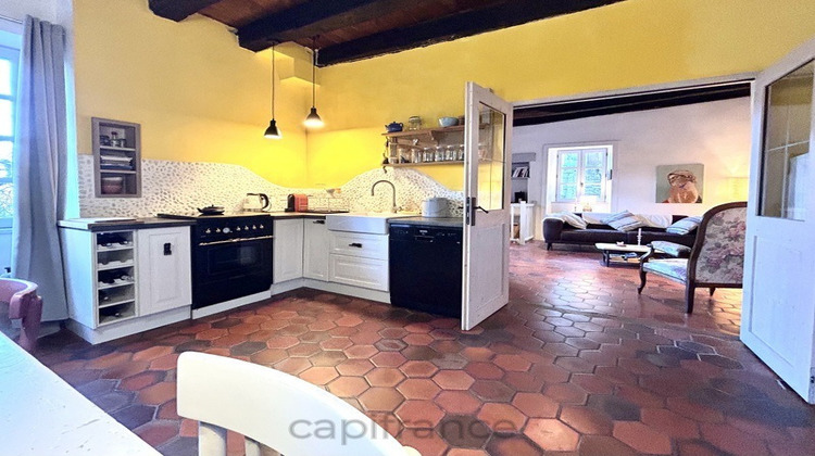 Ma-Cabane - Vente Maison MARTEL, 112 m²