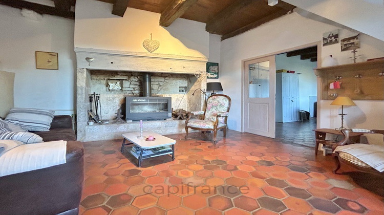 Ma-Cabane - Vente Maison MARTEL, 112 m²
