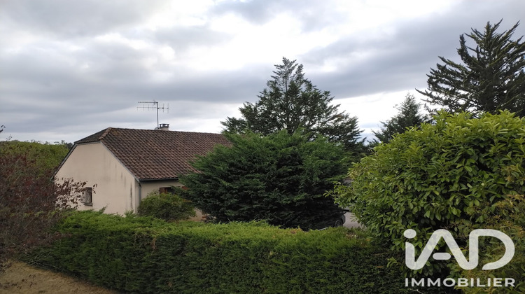 Ma-Cabane - Vente Maison Martel, 80 m²