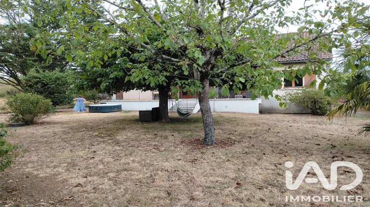 Ma-Cabane - Vente Maison Martel, 80 m²