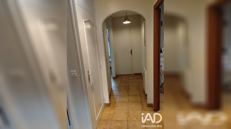 Ma-Cabane - Vente Maison Martel, 80 m²