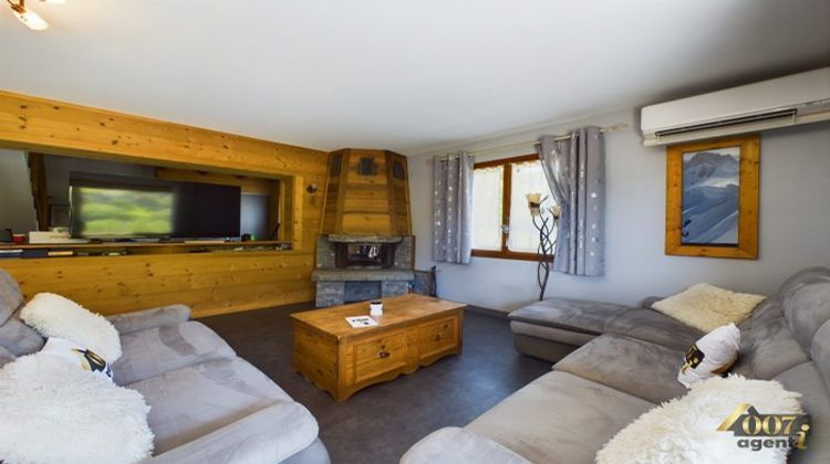 Ma-Cabane - Vente Maison Marthod, 145 m²