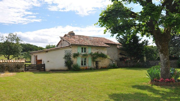 Ma-Cabane - Vente Maison Marthon, 175 m²